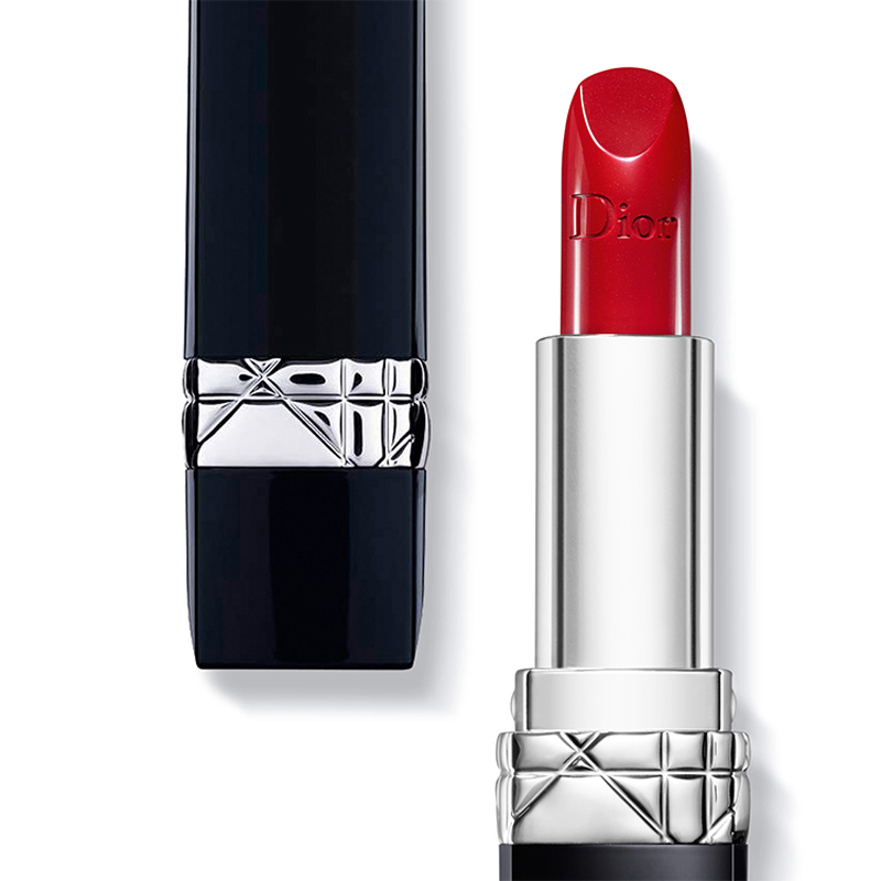 化妆第1步要做什么,化妆的步骤及化妆用品