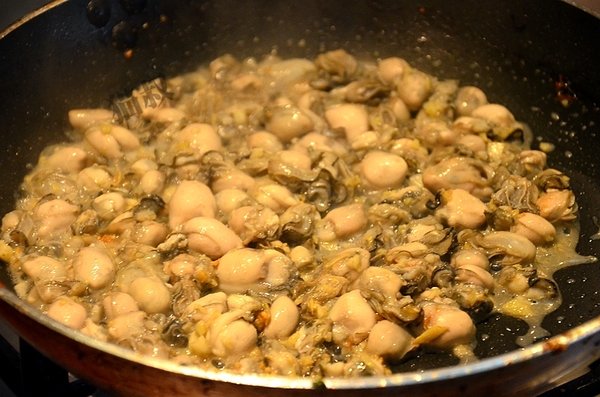 厦门泰谷酒店自助餐预订,泰谷酒店自助餐