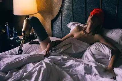 用卫生棉条会影响怀孕吗,卫生棉条为什么会导致tss综合征