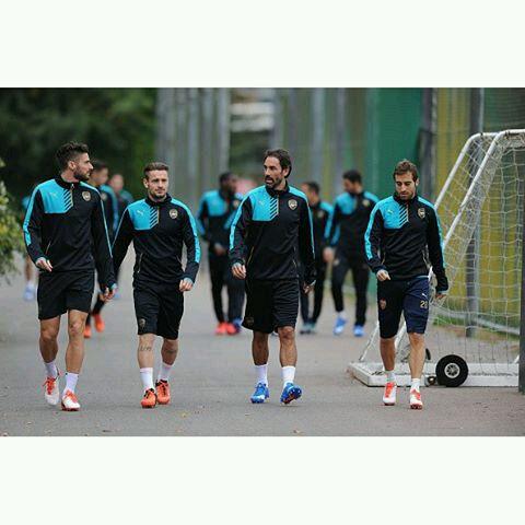 帮派联赛排行榜,帮派盘点