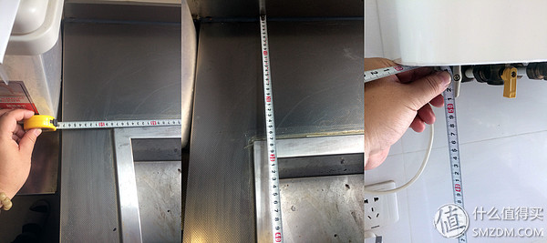 小厨房放集成灶冰箱洗碗机,小厨房如何装洗碗机和冰箱