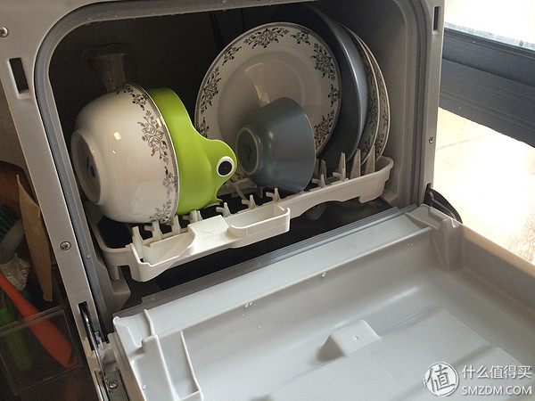 小厨房放集成灶冰箱洗碗机,小厨房如何装洗碗机和冰箱