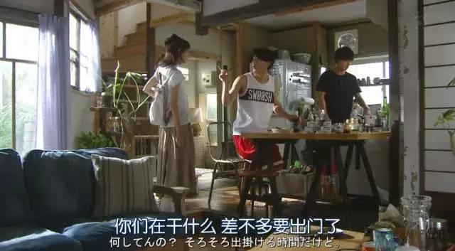 女孩子去海洋馆穿什么,带女生去海洋馆合适吗