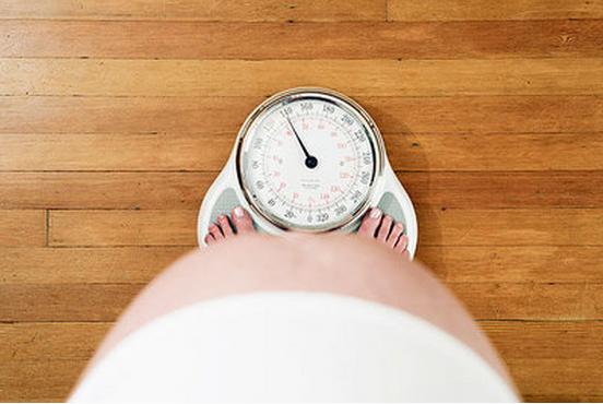 孕期宝宝偏小怎么办怎么补,孕期宝宝偏小两周怎么办