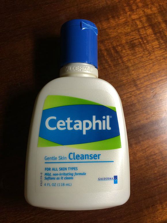 学生党也买得起的平价化妆品,学生党也买得起的护肤品