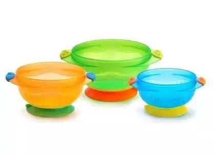 有范育儿|海淘产品多如星星,范范君为你细点几款推荐育儿必备神