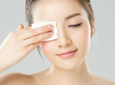 治疗近视眼观鼻法,中医治疗近视的最佳方案