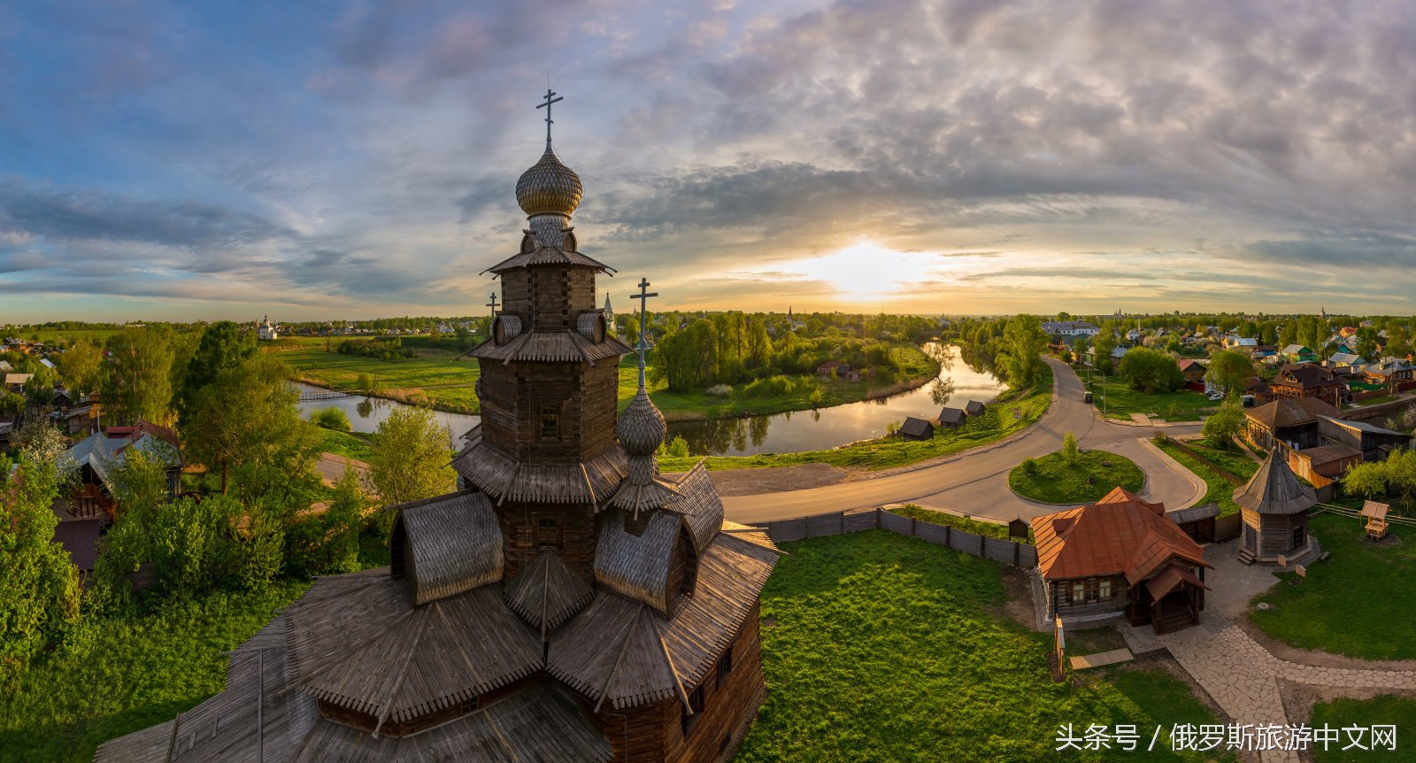 想喝酒你就去喝吧搞笑,想喝酒你就去喝吧原版