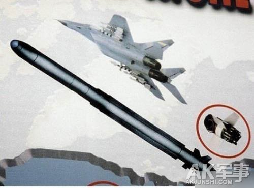 现代中国国之重器图片,现代战舰国之重器