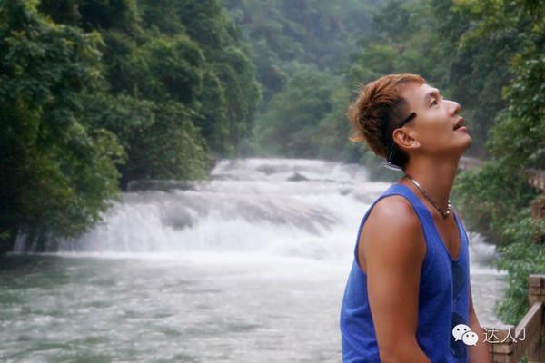 巴厘岛美拉艺术酒店,巴厘岛巴厘艺术中心