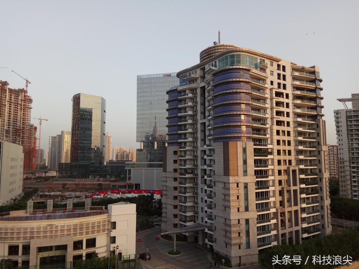 红米note4外观曝光,红米note4标准版值不值得买