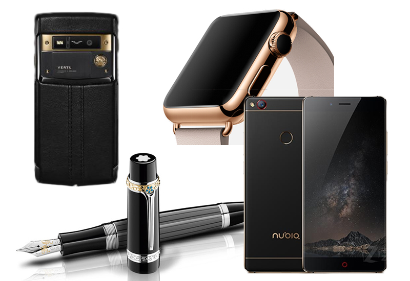 18k金蓝宝石价格,18k金属蓝宝石