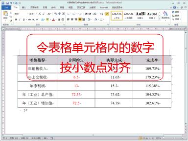常用100个word技巧,9个技巧让你的word操作效率翻10倍