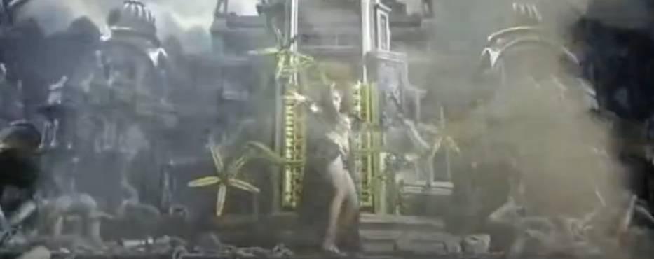 大话西游3讨论,大话西游3套路