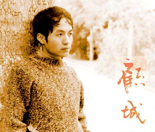 乔任梁的抑郁症发展历程,乔任梁重度抑郁症有哪些表现