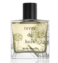 味道独特的香水,你所独有的香水味道