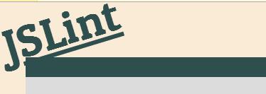 现代前端技能图谱是什么,前端工程师必备技能图谱