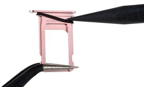 iphone7plus拆机图片,iphone7plus耳机