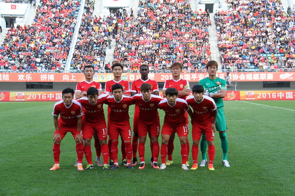 延边三杰与池文一,延边池文一照片