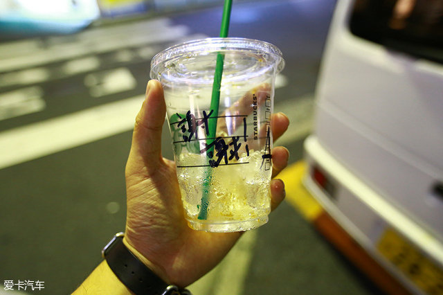 探索中国不为人知的地方,探访在日本基地