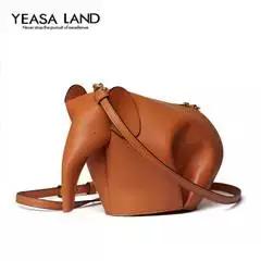 个性独特包包,独特别致包包