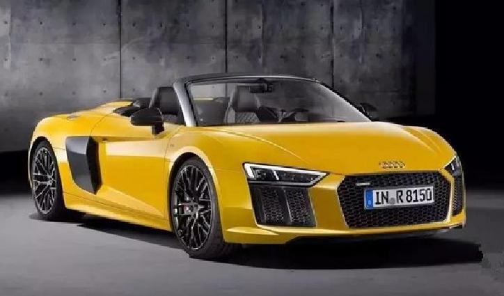 欧洲车展新款车型,巴黎车展2024