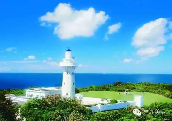 从肇庆坐高铁到佛山要多少钱,从肇庆坐高铁到澳门