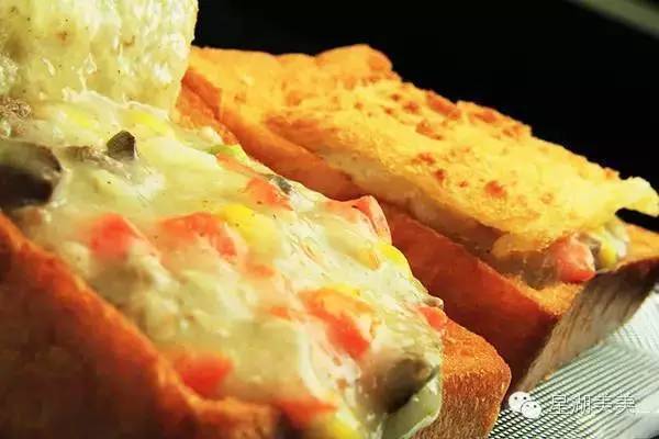 从肇庆坐高铁到佛山要多少钱,从肇庆坐高铁到澳门