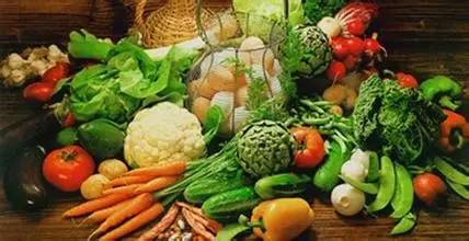 理财的十大隐性损失,理财的隐性成本