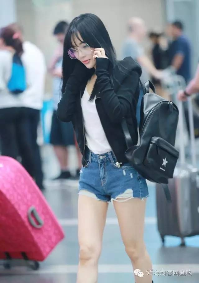 书呆子眼镜怎么样,书呆子式眼镜