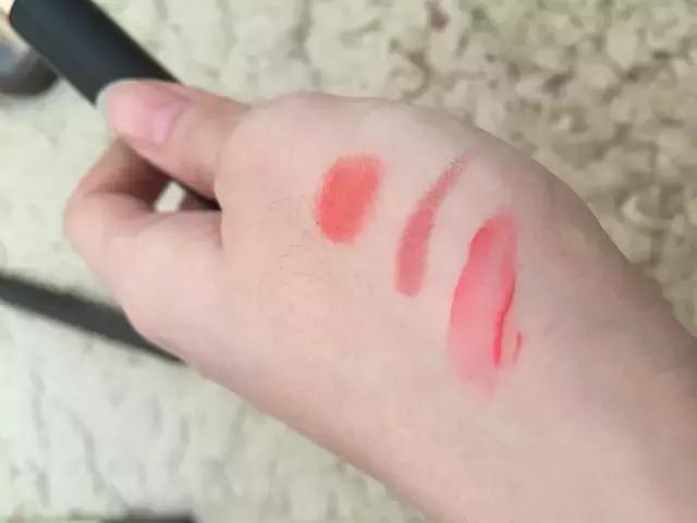 韩国购物开箱视频,韩国购物开箱测评