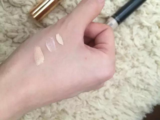 韩国购物开箱视频,韩国购物开箱测评