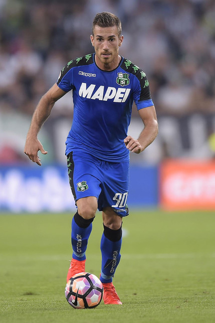 国米球衣恶搞,国米20-21球衣图片