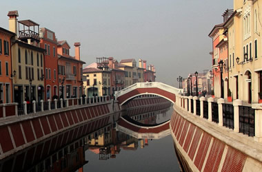 京津冀附近旅游景点推荐,京津冀旅游攻略景点