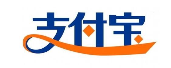 支付宝如何避开提现手续费,支付宝什么办法提现不要钱