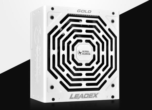 振华leadexg550怎么样,振华leadexg1000w评测