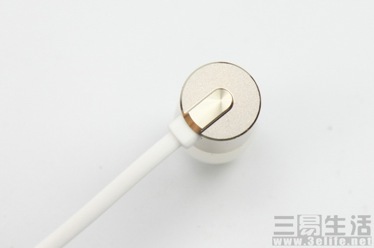 一加银耳2,一加银耳2评测