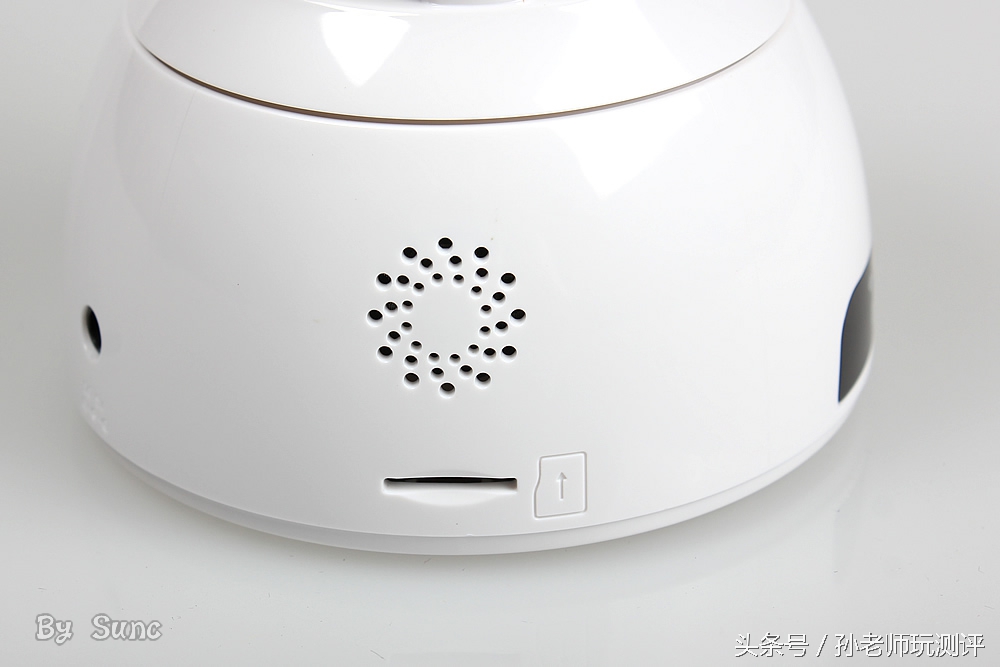 看家护院监控小助手,看家小卫士摄像机怎么弄