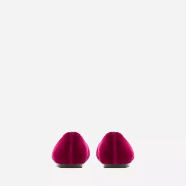 秋天第一双美鞋,秋天美鞋