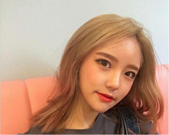 齐肩短发最流行的款,齐肩短发怎么样造型比较好看