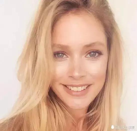 藜麦成为第四大主粮,藜麦谷物之王