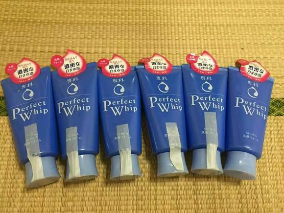 学生党护肤品好物分享,学生党平价护肤好物分享