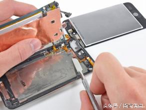 在网上买手机真的不靠谱吗,网上买手机要注意啥