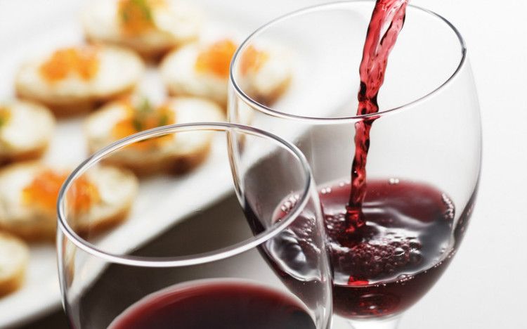 男人健康饮食菜谱,男人养生健康知识食谱