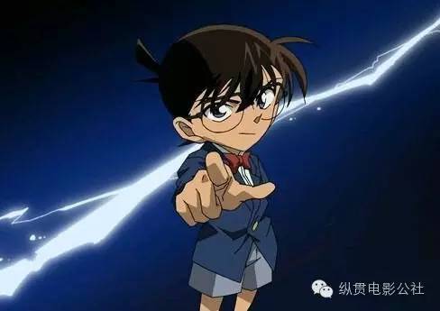 真实事件改编猎奇电影日本,一口气看完杀人案件