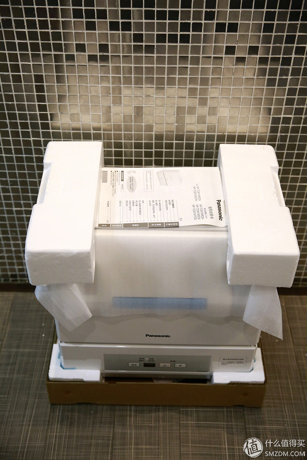 小厨房放集成灶冰箱洗碗机,小厨房如何装洗碗机和冰箱