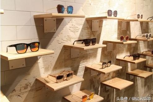 明星都钟爱它！GentleMonster，这个夏天你有了吗