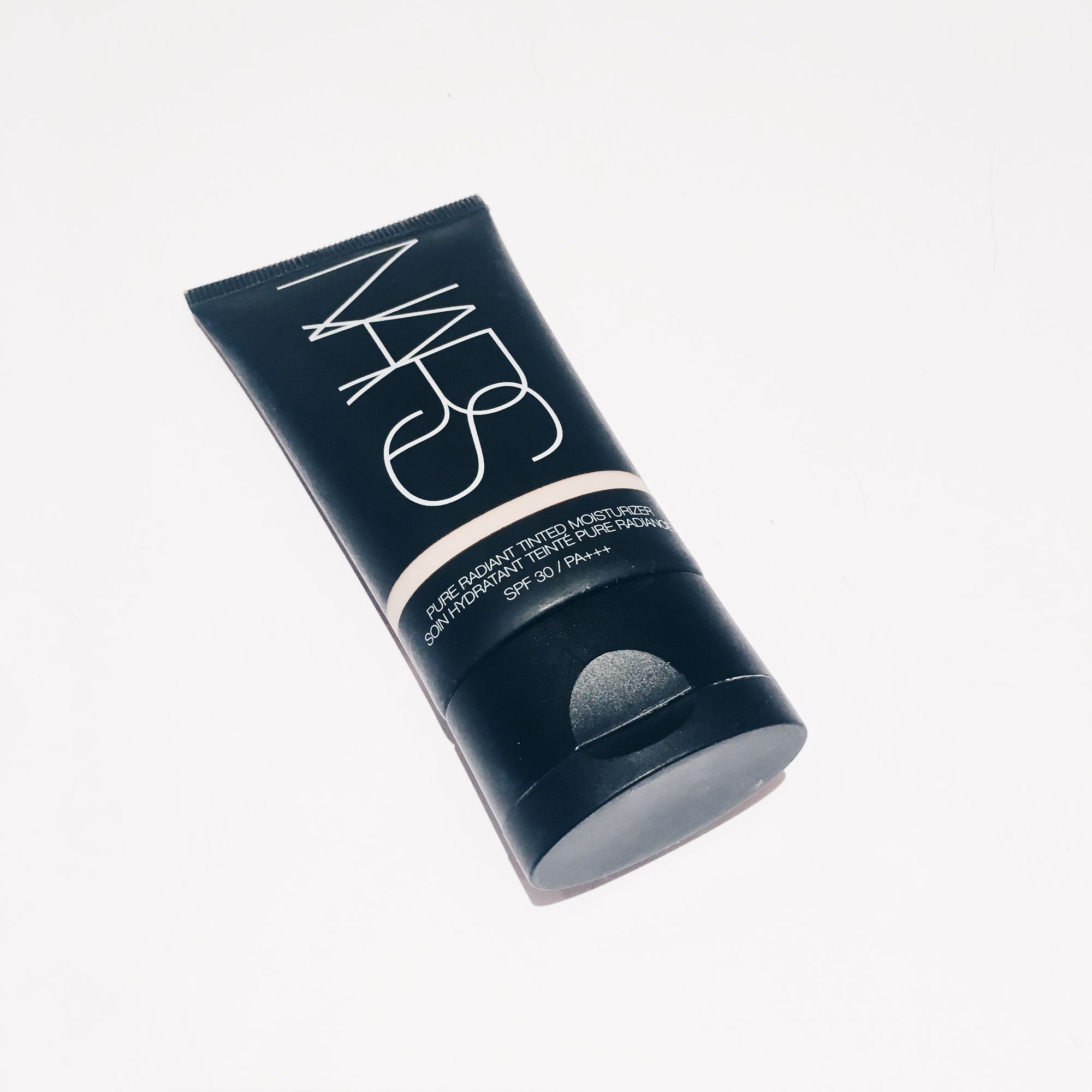 抓住夏天的尾巴好物,抓住夏天的尾巴秋装