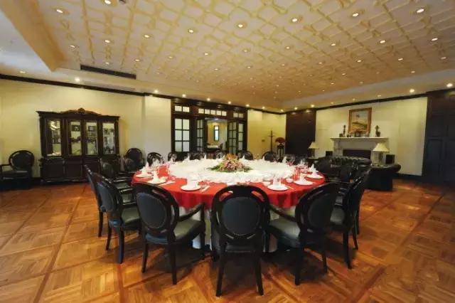 大闸蟹知识教程,大闸蟹基础知识培训