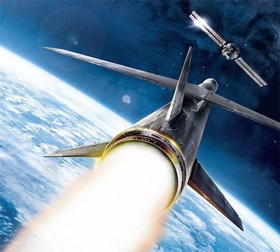 现代中国国之重器图片,现代战舰国之重器